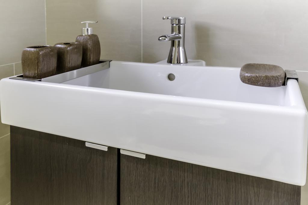 City Gate Serviced Apartments ลอนดอน ห้อง รูปภาพ